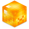 UltimateGoldenHeads