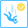 GetDownPro icon