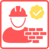 BuildBattlePro icon