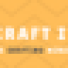 CraftIT
