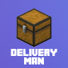 UltimateDeliveryMan