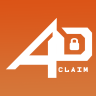 [1.13+] ✨ AdvancedClaim ✨