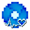 FlectonePulse