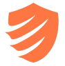 Protectcord