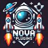 NovaPets