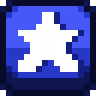 GUI Icons Pack Vol. 2