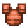 Tools & Armor Expansion