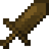 Weapons Expansion | Free Version