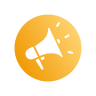 NexusShout Velocity Global Chat