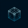 BlockyHolograms