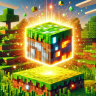 RandomBlockBattle icon