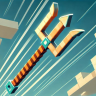 StormCaller FREE VERSION