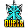 Duels icon