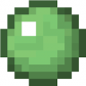 Sumo icon