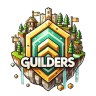 Guilders