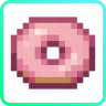 Donuts - Item Pack