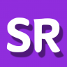 ShulkerRooms