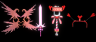 valentine Bundle 2025(animation) icon