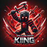 King of Cuts Class icon