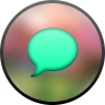 Universal Chat