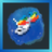 Magical Fish