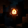 AutoTorch