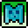 Toxic Fang Weapon Set