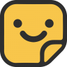 Emojicord Mega Bundle