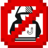IPBlockerPlus