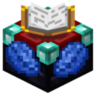 AutoLapis Addon icon