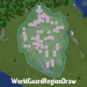 WorldGuardRegionDraw