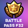 BattlePass