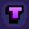 MMOItems - TOOLTIPS icon