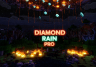 DiamondRainPro
