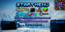 Start Menu - Horyzium Studios icon