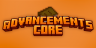 AdvancementsCore