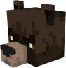Bears - Mob Pack | MythicMobs