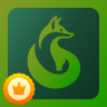 FoxGate+ AntiVPN