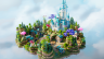 Bundle Alex Fantasy Hub