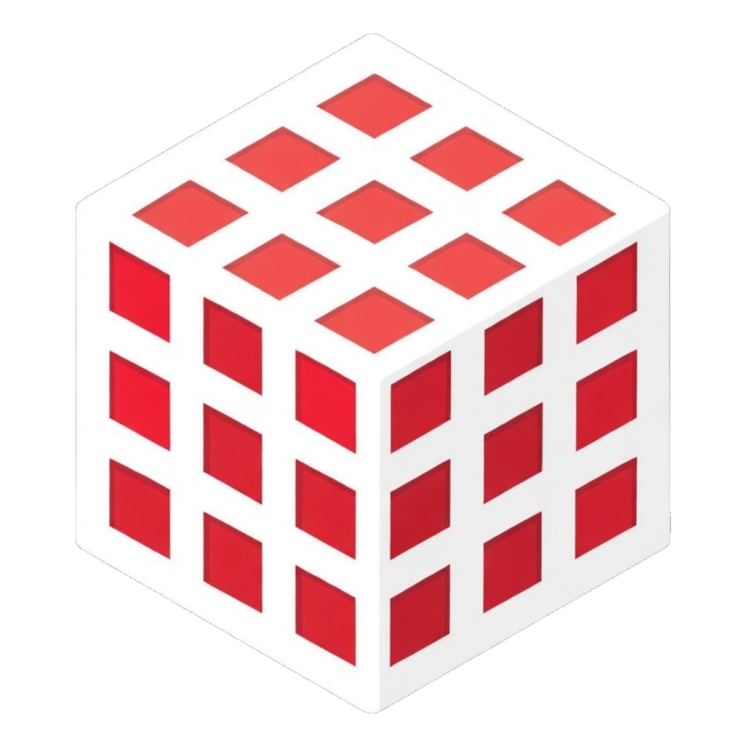 RedstoneLimiter - Smart Redstone