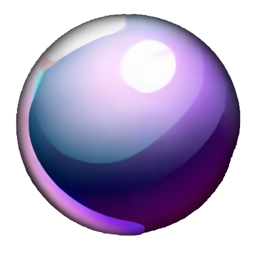 FlamePearls - Fix Ender Pearl