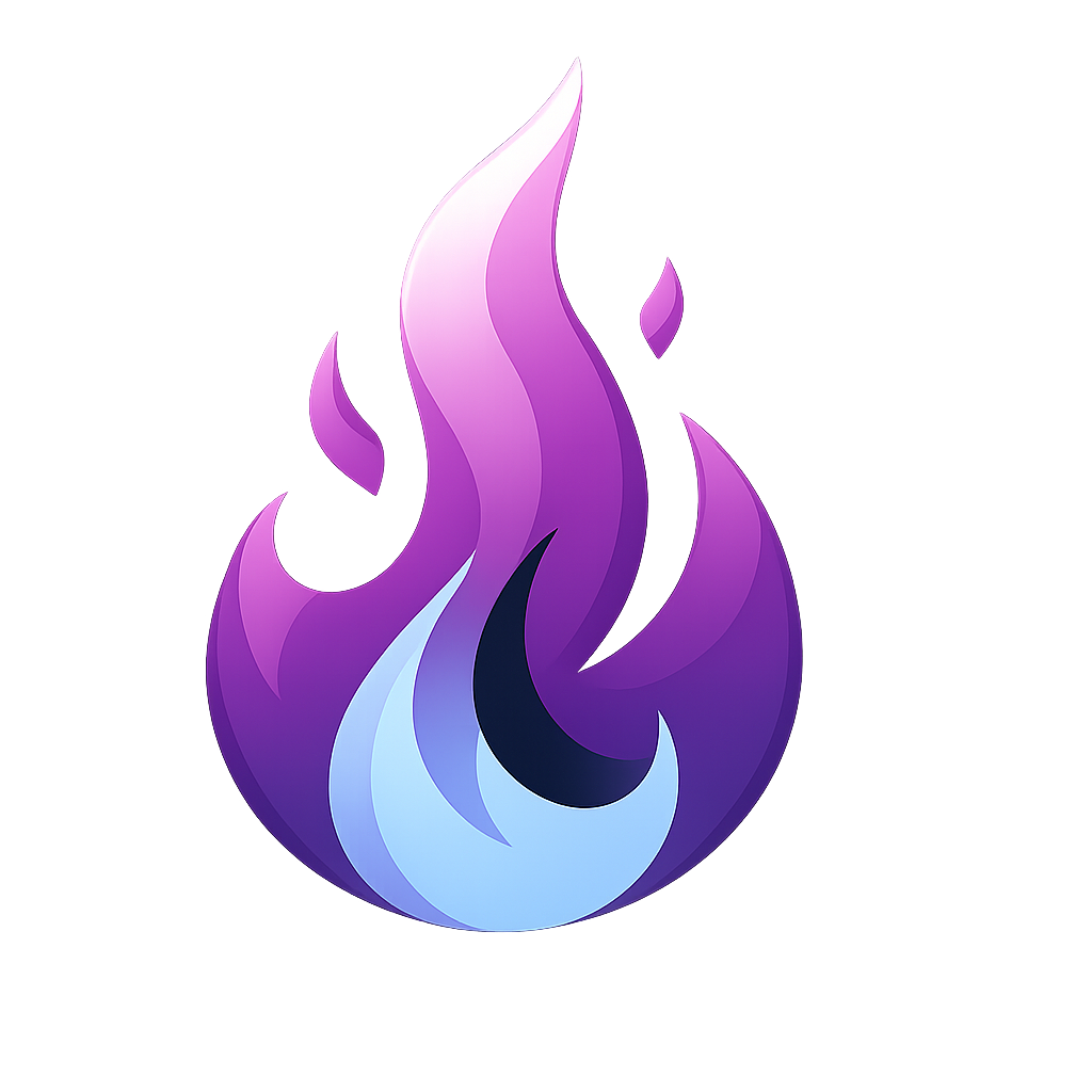 FlamePaper | High Performance