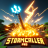 StormCallerPro