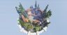 Universal Minigame Spawn