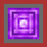 F&C | Violetite Expansion