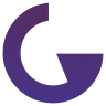 [1.21.4] GuppyCosmetics icon