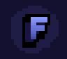 MMOItems - Forge Station