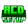ACIDBLOCK - Premium Server Setup