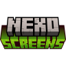 NexoScreens