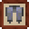 Elytra Rework